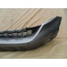 ZDERZAK PRZÓD PRZEDNI ORYGINAŁ 71102-SWA-ZY00 HONDA CR-V CRV III 2009- LIFT