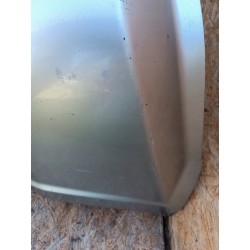 ZDERZAK PRZÓD PRZEDNI ORYGINAŁ 62022EQ040 NISSAN X-TRAIL T30 LIFT 2003-