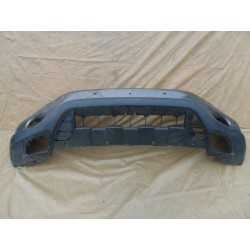ZDERZAK PRZÓD PRZEDNI ORYGINAŁ 71102-SWA-ZY00 HONDA CR-V CRV III 2009- LIFT