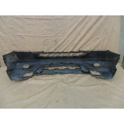 ZDERZAK PRZÓD PRZEDNI ORYGINAŁ 71102-SWA-ZY00 HONDA CR-V CRV III 2009- LIFT