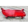 ŚWIATŁO LAMPA PRZECIWMGIELNA PRAWY TYŁ KIA RIO III