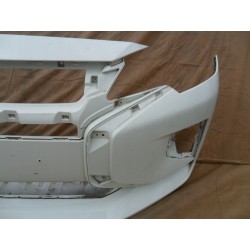 ZDERZAK PRZÓD PRZEDNI ORYGINAŁ MITSUBISHI SPACE STAR II III LIFT 2020-