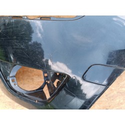 ZDERZAK PRZÓD PRZEDNI ORYGINAŁ 8V4117757-A FORD KUGA MK1