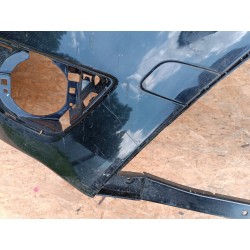 ZDERZAK PRZÓD PRZEDNI ORYGINAŁ 8V4117757-A FORD KUGA MK1