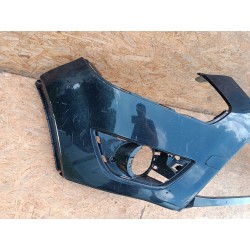 ZDERZAK PRZÓD PRZEDNI ORYGINAŁ 8V4117757-A FORD KUGA MK1