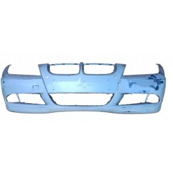 ZDERZAK PRZÓD PRZEDNI ORYGINAŁ BMW 3 E90 E91 7058443