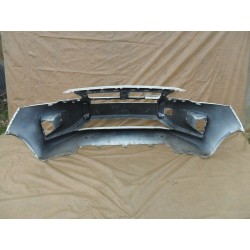 ZDERZAK PRZÓD PRZEDNI ORYGINAŁ MITSUBISHI SPACE STAR II III LIFT 2020-