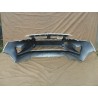 ZDERZAK PRZÓD PRZEDNI ORYGINAŁ MITSUBISHI SPACE STAR II III LIFT 2020-