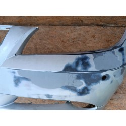 ZDERZAK PRZÓD PRZEDNI ORYGINAŁ BMW 3 E90 E91 7058443