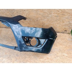 ZDERZAK PRZÓD PRZEDNI ORYGINAŁ 8V4117757-A FORD KUGA MK1