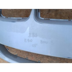 ZDERZAK PRZÓD PRZEDNI ORYGINAŁ BMW 3 E90 E91 7058443