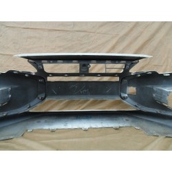 ZDERZAK PRZÓD PRZEDNI ORYGINAŁ MITSUBISHI SPACE STAR II III LIFT 2020-