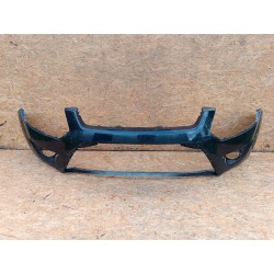 ZDERZAK PRZÓD PRZEDNI ORYGINAŁ 8V4117757-A FORD KUGA MK1