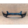 ZDERZAK PRZÓD PRZEDNI ORYGINAŁ 8V4117757-A FORD KUGA MK1