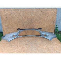 ZDERZAK PRZÓD PRZEDNI ORYGINAŁ 8V4117757-A FORD KUGA MK1