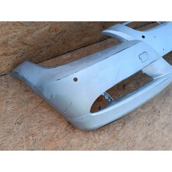 ZDERZAK PRZÓD PRZEDNI ORYGINAŁ BMW 3 E90 E91 7058443