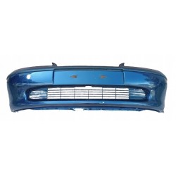 ZDERZAK PRZÓD PRZEDNI ORYGINAŁ 90464527 OPEL VECTRA B