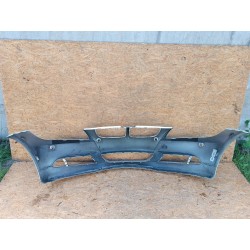 ZDERZAK PRZÓD PRZEDNI ORYGINAŁ BMW 3 E90 E91 7058443