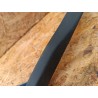 SPOILER LISTWA ZDERZAKA PRAWY PRZÓD OPEL MERIVA B 13267451