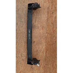 HONDA CRV II 02- WZMOCNIENIE ZDERZAKA BELKA PRZÓD