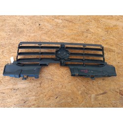 KRATKA GRILL ATRAPA ZDERZAKA PRZÓD 71741-80G00 SUZUKI IGNIS I 2000-