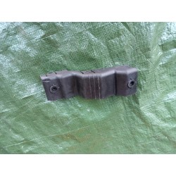 8N0807183A ŚLIZG ZDERZAKA LEWY PRZÓD MOCOWANIE AUDI TT 8N