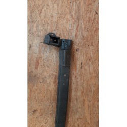 HONDA CRV II 02- WZMOCNIENIE ZDERZAKA BELKA PRZÓD