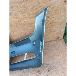 ZDERZAK PRZÓD PRZEDNI ORYGINAŁ BMW 3 E90 E91 7058443