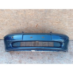 ZDERZAK PRZÓD PRZEDNI ORYGINAŁ 90464527 OPEL VECTRA B