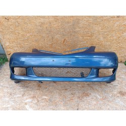 ZDERZAK PRZÓD PRZEDNI ORYGINAŁ LD47-50031 MAZDA MPV II 2