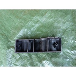 8N0807183A ŚLIZG ZDERZAKA LEWY PRZÓD MOCOWANIE AUDI TT 8N