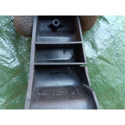 8N0807183A ŚLIZG ZDERZAKA LEWY PRZÓD MOCOWANIE AUDI TT 8N