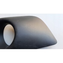 KRATKA ZDERZAKA HALOGENU PRAWA DACIA LOGAN SANDERO