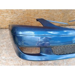 ZDERZAK PRZÓD PRZEDNI ORYGINAŁ LD47-50031 MAZDA MPV II 2