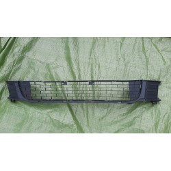 HONDA ACCORD VIII 8 KRATKA ZDERZAKA PRZÓD ŚRODKOWA