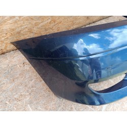 ZDERZAK PRZÓD PRZEDNI ORYGINAŁ LD47-50031 MAZDA MPV II 2