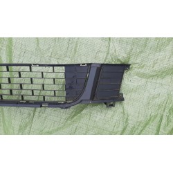 HONDA ACCORD VIII 8 KRATKA ZDERZAKA PRZÓD ŚRODKOWA