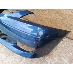 ZDERZAK PRZÓD PRZEDNI ORYGINAŁ LD47-50031 MAZDA MPV II 2