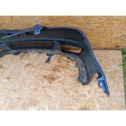 ZDERZAK PRZÓD PRZEDNI ORYGINAŁ LD47-50031 MAZDA MPV II 2