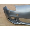 ZDERZAK PRZÓD PRZEDNI ORYGINAŁ 50541741 ALFA ROMEO GIULIETTA VELOCE LIFT