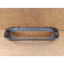 MINI COOPER ONE R55 R56 LIFT 2010- ZDERZAK PRZÓD PRZEDNI ORYGINAŁ 7250772