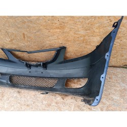 ZDERZAK PRZÓD PRZEDNI ORYGINAŁ LD47-50031 MAZDA MPV II 2