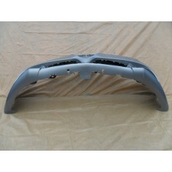 ZDERZAK PRZÓD PRZEDNI ORYGINAŁ 50541741 ALFA ROMEO GIULIETTA VELOCE LIFT