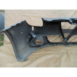 ZDERZAK PRZÓD PRZEDNI ORYGINAŁ 50541741 ALFA ROMEO GIULIETTA VELOCE LIFT