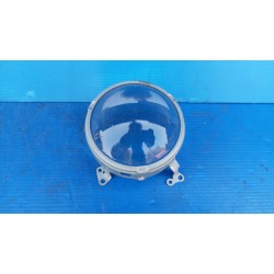 OBUDOWA ODBŁYŚNIK SOCZEWKA LAMPY PRZÓD 1305310176 BMW E46