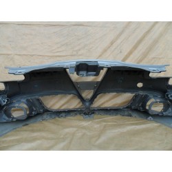 ZDERZAK PRZÓD PRZEDNI ORYGINAŁ 50541741 ALFA ROMEO GIULIETTA VELOCE LIFT