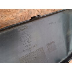 13368664 LISTWA BLENDA ZDERZAKA PRZÓD OPEL ASTRA IV J