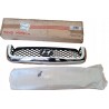 KRATKA GRILL ATRAPA ZDERZAKA PRZÓD 86350-26902 0838026110 HYUNDAI SANTA FE