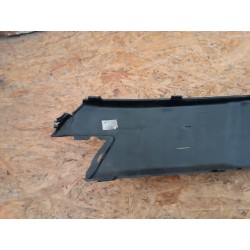 13368664 LISTWA BLENDA ZDERZAKA PRZÓD OPEL ASTRA IV J