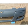 ZDERZAK PRZÓD PRZEDNI TOY07YA006 TOYOTA YARIS I LIFT 2003-